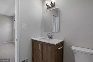 13522 Mallard Watch Way, Clifton, VA 20124 - Photo 23