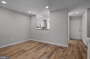 13522 Mallard Watch Way, Clifton, VA 20124 - Photo 9