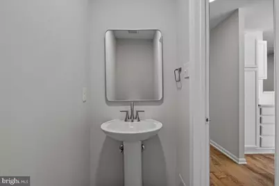 13522 Mallard Watch Way, Clifton, VA 20124 - Photo 15