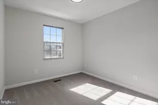 13522 Mallard Watch Way, Clifton, VA 20124 - Photo 29