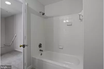 13522 Mallard Watch Way, Clifton, VA 20124 - Photo 33