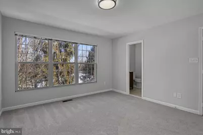 13522 Mallard Watch Way, Clifton, VA 20124 - Photo 21