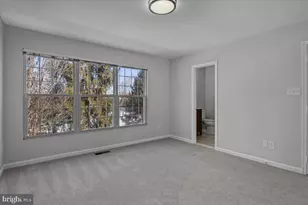 13522 Mallard Watch Way, Clifton, VA 20124 - Photo 21