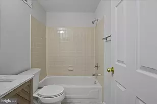 13522 Mallard Watch Way, Clifton, VA 20124 - Photo 43