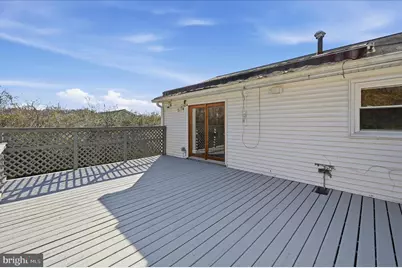 6511 Carriage Drive, Alexandria, VA 22310 - Photo 33