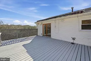 6511 Carriage Dr, Alexandria, VA 22310 - Photo 33