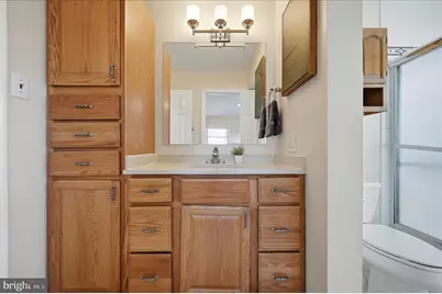 6511 Carriage Drive, Alexandria, VA 22310 - Photo 13