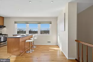 6511 Carriage Dr, Alexandria, VA 22310 - Photo 3