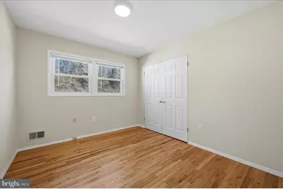 6511 Carriage Drive, Alexandria, VA 22310 - Photo 15