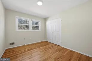 6511 Carriage Dr, Alexandria, VA 22310 - Photo 15