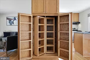 6511 Carriage Dr, Alexandria, VA 22310 - Photo 5