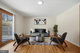 6511 Carriage Dr, Alexandria, VA 22310 - Photo 7