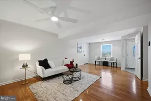 6511 Carriage Dr, Alexandria, VA 22310 - Photo 17