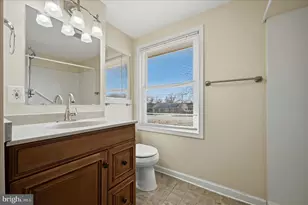 6511 Carriage Dr, Alexandria, VA 22310 - Photo 21