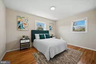6511 Carriage Dr, Alexandria, VA 22310 - Photo 9