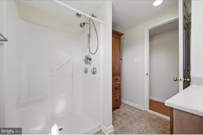 6511 Carriage Drive, Alexandria, VA 22310 - Photo 11