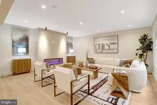 8302 Robey Ave, Annandale, VA 22003 - Photo 85