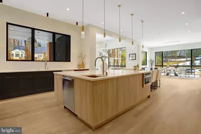 8302 Robey Avenue, Annandale, VA 22003 - Photo 25