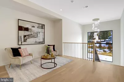 8302 Robey Avenue, Annandale, VA 22003 - Photo 41