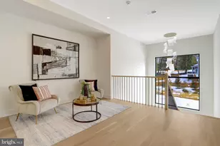 8302 Robey Ave, Annandale, VA 22003 - Photo 41