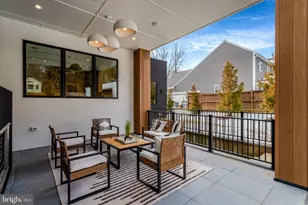 8302 Robey Ave, Annandale, VA 22003 - Photo 99