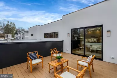 8302 Robey Avenue, Annandale, VA 22003 - Photo 15