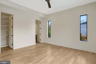 8302 Robey Avenue, Annandale, VA 22003 - Photo 69