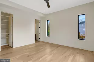 8302 Robey Ave, Annandale, VA 22003 - Photo 69