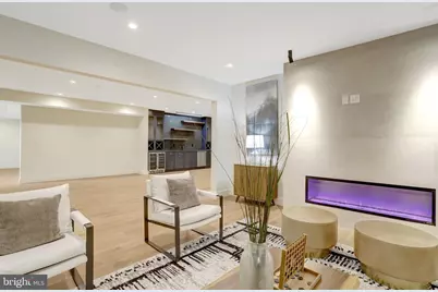 8302 Robey Avenue, Annandale, VA 22003 - Photo 87