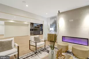 8302 Robey Ave, Annandale, VA 22003 - Photo 87