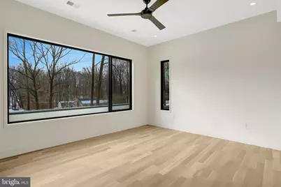 8302 Robey Avenue, Annandale, VA 22003 - Photo 73