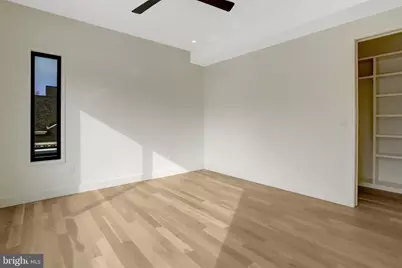 8302 Robey Avenue, Annandale, VA 22003 - Photo 75