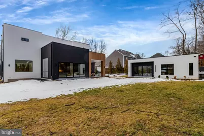 8302 Robey Avenue, Annandale, VA 22003 - Photo 103