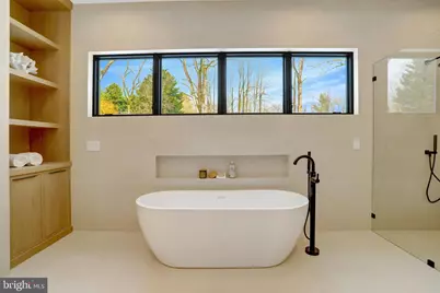 8302 Robey Avenue, Annandale, VA 22003 - Photo 47