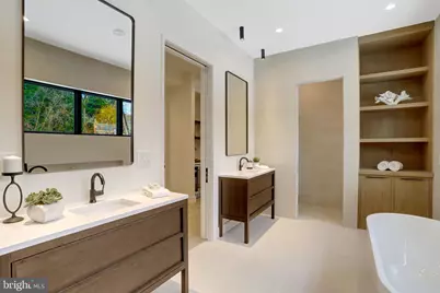 8302 Robey Avenue, Annandale, VA 22003 - Photo 51