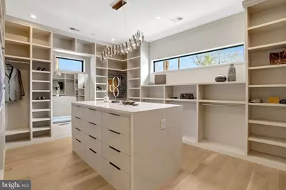 8302 Robey Avenue, Annandale, VA 22003 - Photo 53