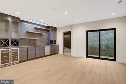 8302 Robey Avenue, Annandale, VA 22003 - Photo 89