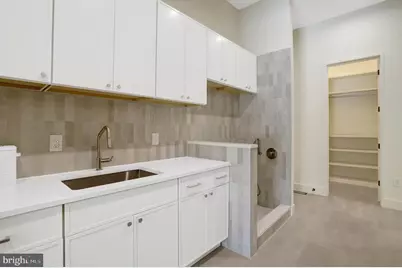 8302 Robey Avenue, Annandale, VA 22003 - Photo 63