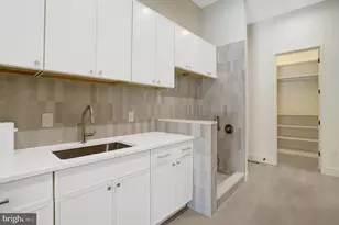 8302 Robey Ave, Annandale, VA 22003 - Photo 63