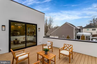 8302 Robey Avenue, Annandale, VA 22003 - Photo 57