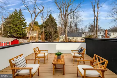 8302 Robey Avenue, Annandale, VA 22003 - Photo 55