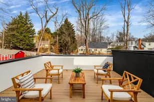 8302 Robey Ave, Annandale, VA 22003 - Photo 55