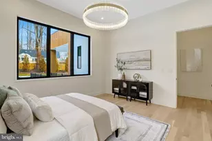 8302 Robey Ave, Annandale, VA 22003 - Photo 33