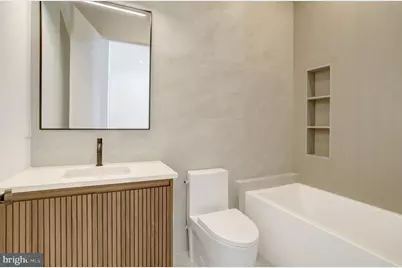 8302 Robey Avenue, Annandale, VA 22003 - Photo 107