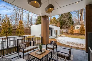 8302 Robey Ave, Annandale, VA 22003 - Photo 101