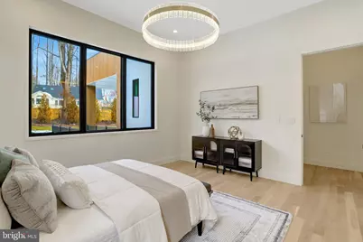 8302 Robey Avenue, Annandale, VA 22003 - Photo 33