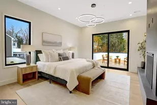 8302 Robey Ave, Annandale, VA 22003 - Photo 43