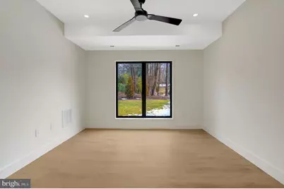 8302 Robey Avenue, Annandale, VA 22003 - Photo 67