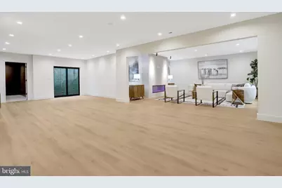 8302 Robey Avenue, Annandale, VA 22003 - Photo 97