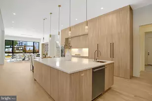 8302 Robey Ave, Annandale, VA 22003 - Photo 7